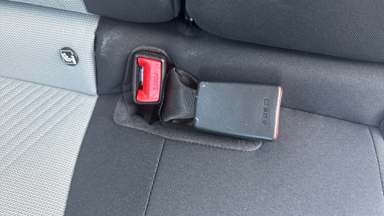 Hyundai i10 1.2 MPi Premium 5dr Petrol Hatchback